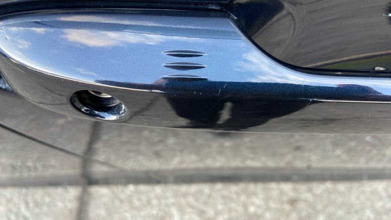 Honda Jazz 1.5 i-MMD Hybrid Advance 5dr eCVT Hybrid Hatchback